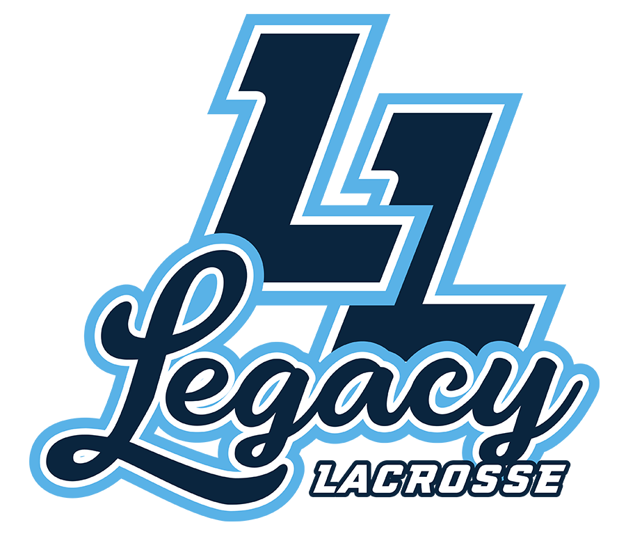 Legacy LL Combined Logo 4