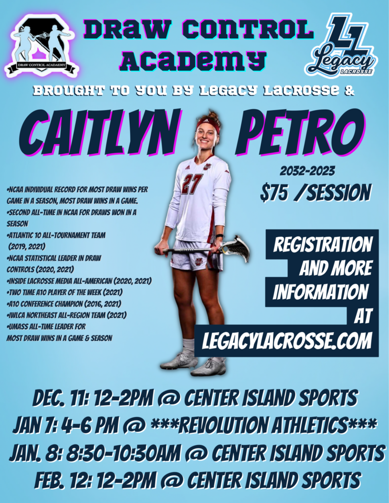Caitlyn_Petro_DCAFlier