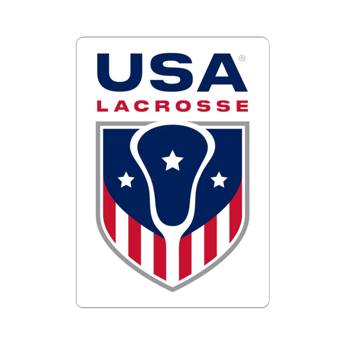 usa-lacrosse usa-lacrosse